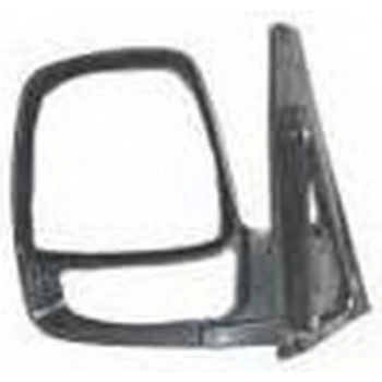 Bongo K2500 K2700 Manuel Ayna 2004 Sonrası Sol Oem No:876104E000