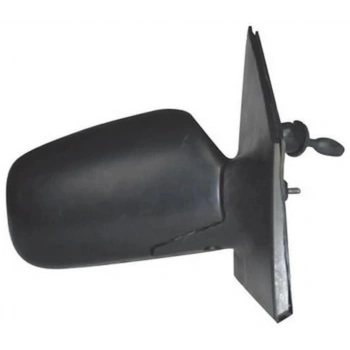 Yaris Manuel Ayna 1999-2003 Sağ Oem No:8791052150