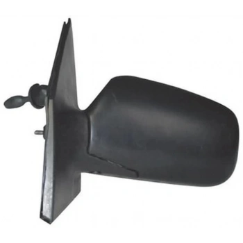 Yaris Manuel Ayna 1999-2003 Sol Oem No:8794052130