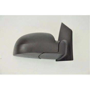 Getz Elektrikli Ayna 1999-2011 Sağ Oem No:876201C310Ca