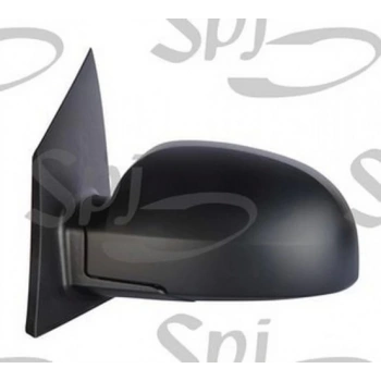 Getz Elektrikli Ayna 1999-2011 Sol Oem No:876101C310Ca