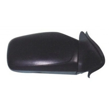 Sunny B13 Manuel Ayna 1990-1996 Sağ Oem No:9630173Y00