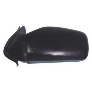 Sunny B13 Manuel Ayna 1990-1996 Sol Oem No:9630273Y00