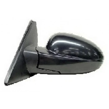 Nubira Elektrikli Ayna 2000-2003 Sol Oem No:96270648