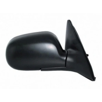 Corona Carına At191 Manuel Ayna 1992-1996 Sağ Oem No:8791005041