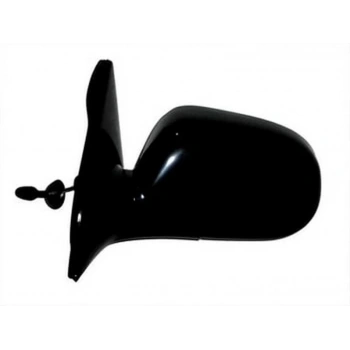 Corona Carına At191 Manuel Ayna 1992-1996 Sol Oem No:8794005041