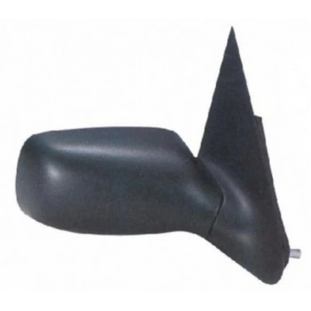 Mondeo Elektrikli Ayna 1993-2000 Astarlı Sağ Oem No:97Bb17682Cbxwaa