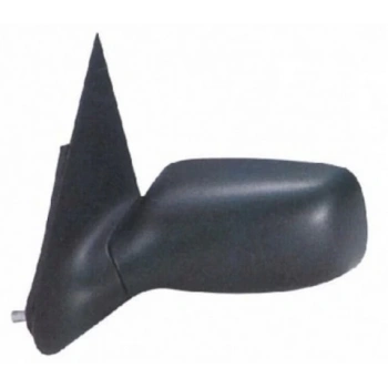 Mondeo Elektrikli Ayna 1993-2000 Astarlı Sol Oem No:97Bb17683Cbxwaa