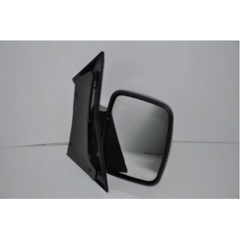 Vito Manuel Ayna 1996-2003 Sağ Oem No:6388100116