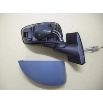 İdea Manuel Ayna 2003-2008 Astarlı Sağ Oem No:755360518