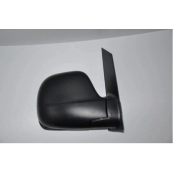 Vito Manuel Ayna 2003-2011 Kör Noktalı Sağ Oem No:6398100216