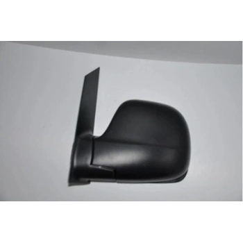 Vito Manuel Ayna 2003-2011 Kör Noktalı Sol Oem No:6398100116