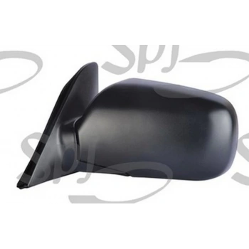 Corolla Elektrikli Ayna 1999-2002 Ae111 Sol Oem No:8794002182