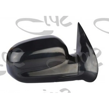 Santa Fe Elektrikli Ayna 2000-2006 Sağ Oem No:8762026400Ca
