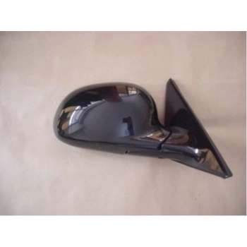 Civic Manuel Ayna 1992-1995 4 Kapı Sağ Oem No:76200Sr4A04