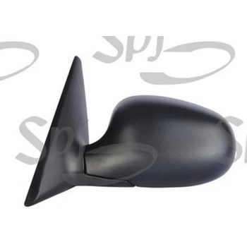 Lanos Manuel Ayna 1997-2000 Sol Oem No:96304167