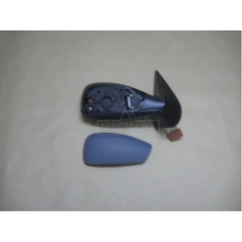 306 Elektrikli Ayna 1992 Sonrası Astarlı Sensörlü Sağ Oem No:8149G5