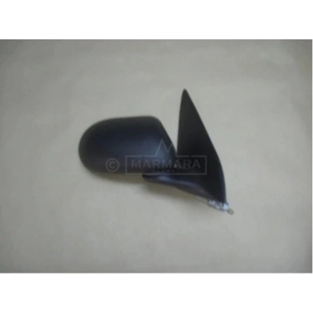 Marea Brava Manuel Ayna 1996-2007 Sağ Oem No:735263798