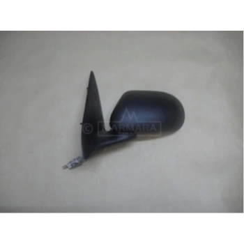 Marea Brava Manuel Ayna 1996-2007 Sol Oem No:735263802