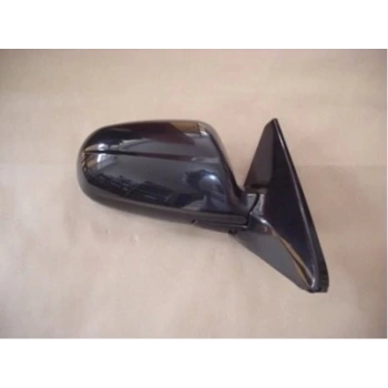 Civic Elektrikli Ayna 1996-2000 3 Kapı Sağ Oem No:76200S03G14