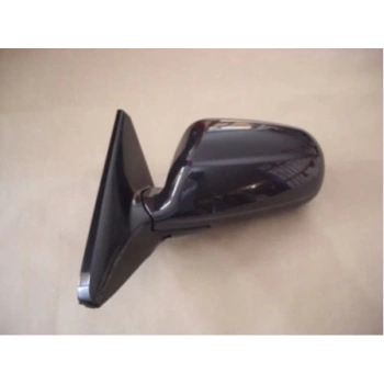 Civic Elektrikli Ayna 1996-2000 3 Kapı Sol Oem No:76250S03G14