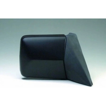 E Class 190 Manuel Ayna 1985 Sonrası Büyük Tip Sol Oem No:A1248101116