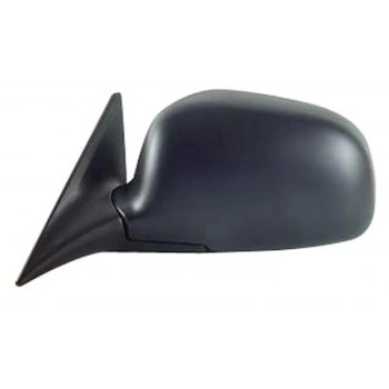 Lancer Manuel Ayna 1992-1996 Sol Oem No:Mb696921