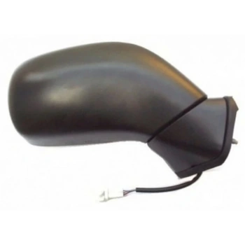 Agila Elektrikli Ayna 2001 Sonrası Astarlı Sağ Oem No:4705556