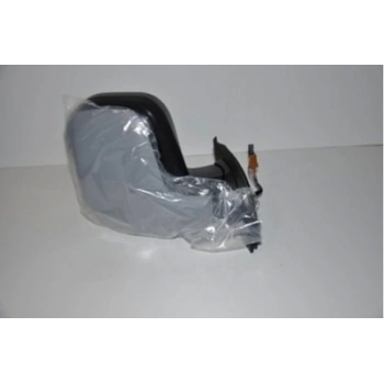 Partner Berlingo Tepee Elektrikli Ayna  2008 2012 Astarlı Sensörlü Çift Kapak Dar Sağ Oem No:1606638680
