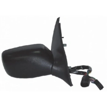 Escort Elektrikli Ayna 1995-2000 Astarlı Sağ Oem No:94Ab17682Mc