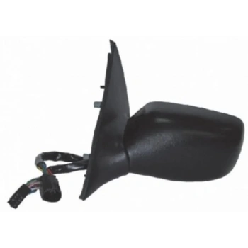 Escort Elektrikli Ayna 1995-2000 Astarlı Sol Oem No:94Ab17683Mc