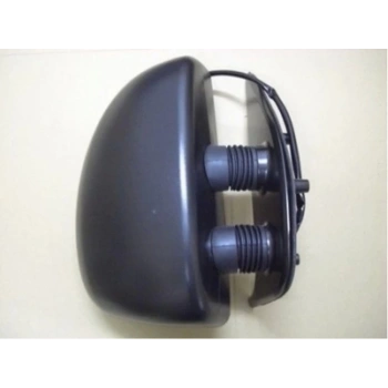 Boxer Jumper Ducato Elektrikli Ayna 1999-2006 Kısa Kol Sağ Oem No:8153Ck