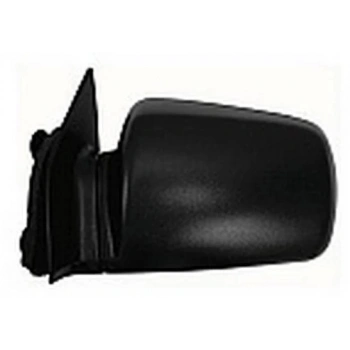 Grand Cherokee Elektrikli Isıtmalı Ayna 1994-1998 Sol Oem No:55075667