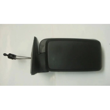 1983-1996 Renault R9 Broadway Kapı Aynası Sağ Manuel Famella Adet Oem No:7701366191