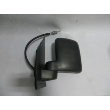 2002-2009 Ford Connect Kapı Aynası Sol Manuel Tw Adet Oem No:4460950