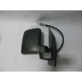 2002-2009 Ford Connect Kapı Aynası Sağ Manuel Tw Adet Oem No:4460947