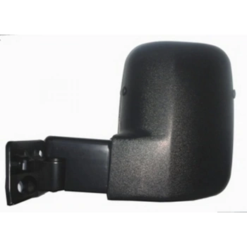 1993-1996 Ford Transit Kapı Aynası Sol Kısa Kollu Şapkasız Tip Adet Oem No:86Vb17681Ae