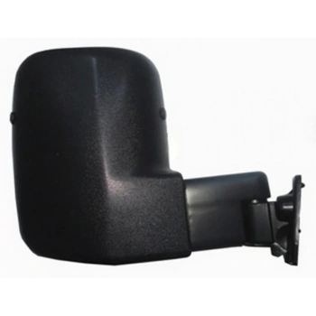 1993-1996 Ford Transit Kapı Aynası Sağ Kısa Kollu Şapkasız Tip Adet Oem No:86Vb17682Ae