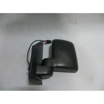 2002-2009 Ford Connect Kapı Aynası Sol Elektrikli-Isıtmalı Tw Adet Oem No:4437920