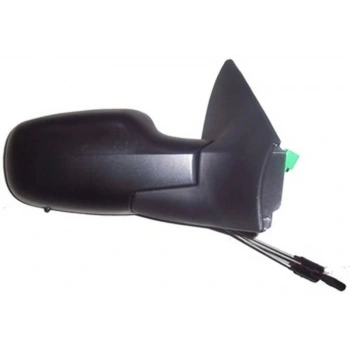 2003-2009 Renault Megane Iı Kapı Aynası Sol Manuel Tw Adet Oem No:7701471856