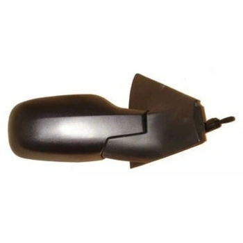 2003-2009 Renault Megane Iı Kapı Aynası Sağ Manuel Sensörlü Tw Adet Oem No:7701054686