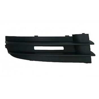 Sis Lamba Kapağı Caddy 2004-2010 Ön Sağ Oem No:2K08536847G9 Adet