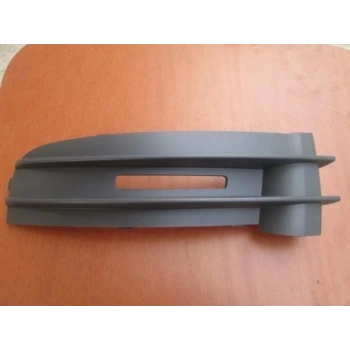 Sis Lamba Kapağı Caddy 2004-2010 Ön Sol Oem No:2K08536837G9 Adet