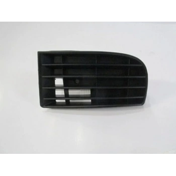 Sis Lamba Kapağı Golf5 2004-2009 Sis Deliksiz Sol Oem No:1K08536659B9 Adet