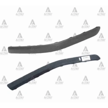 Tampon Bandı Elantra Ön 2004 Sonrası Sol Oem No:86571-2D600 Adet