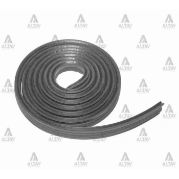 Bagaj Fitili Accent 1995-2000 1 Adet Oem No: 87321-22100