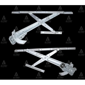 Cam Krikosu Besta E2200 Manuel Sağ 1 Adet Oem No: 0S084-58-560D