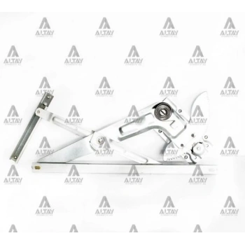 Cam Krikosu L200 Manuel 1987-1997 Sol 1 Adet Oem No: Mb422171