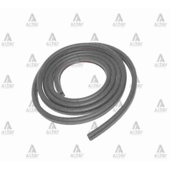 Kapı Kasa Fitili H-100 Kmy L300 Ön Sol 1 Adet Oem No: 82110-43401