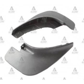 1990-1995 Mazda 323 Sd Ön Paçalık Sağ Bfn Adet Oem No:B499E51840